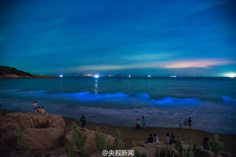 脑洞小老弟无实名认证
