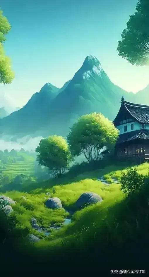 农村征地一亩补偿多少-快速提供有问必答的平台