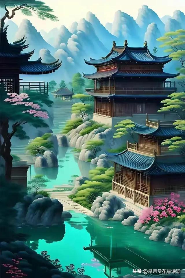 小猫钓鱼正版下载中文版