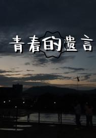 小猫钓鱼游戏龙王版有船