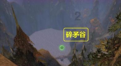 海陆重工取得膜式壁余热锅炉的人孔机构专利,锁紧机构简单且可靠