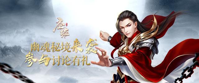 泫雅的爱情故事，从金晓钟到龙俊亨，网友们也从支持变成了反对