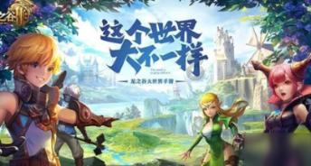 小猫钓鱼正版下载中文版