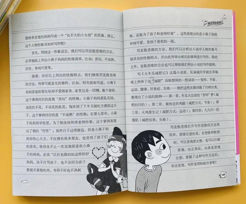 华泰期货:铝价震荡走弱,现货成交冷淡