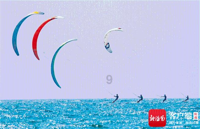 qq群无法上传文件怎么办