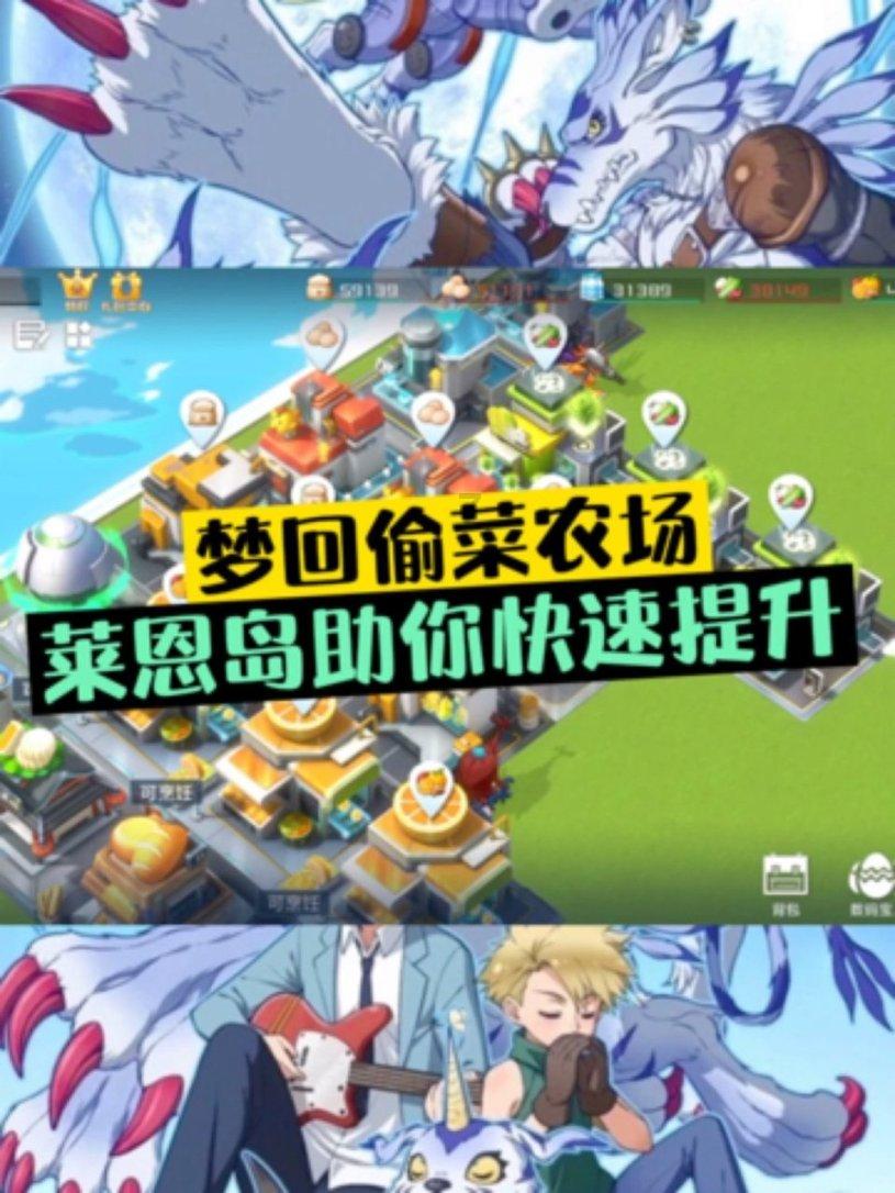 DJ61F-25P不锈钢承插焊低温截止阀,304L、316L超低温短轴焊接阀、长轴截止阀