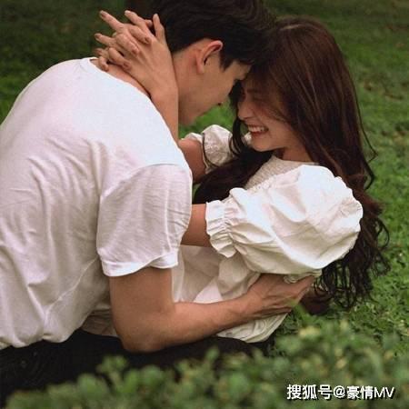 燃烧吧大脑免广告最新版