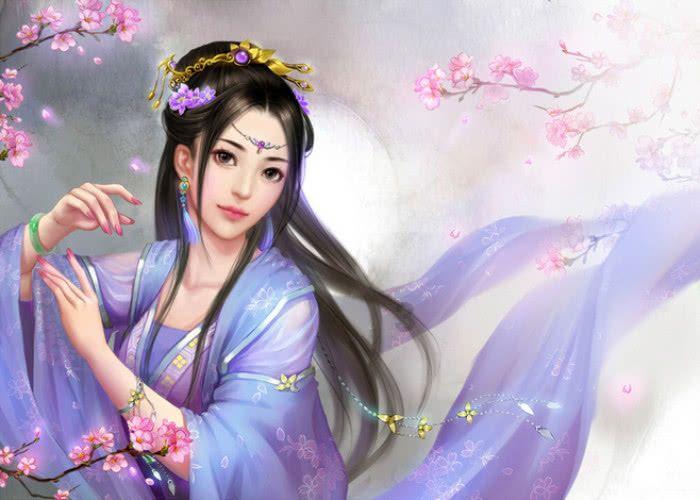 四川特产有哪些好带的？游戏画面