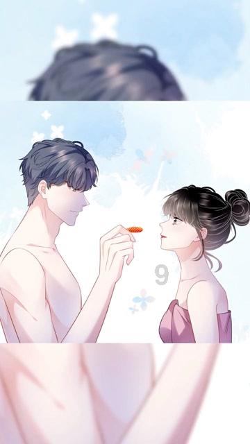 职场是否改变了你的 MBTI？你从什么变成了什么？游戏画面