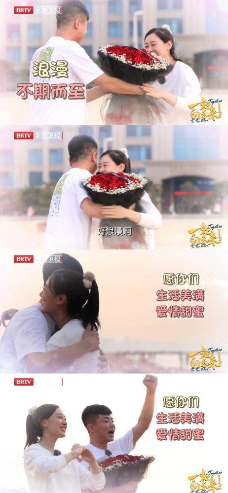 绍兴市新昌县委书记黄旭荣带队督查公共安全与安全生产工作