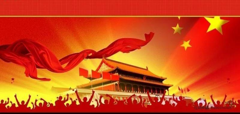 网球运动员营救