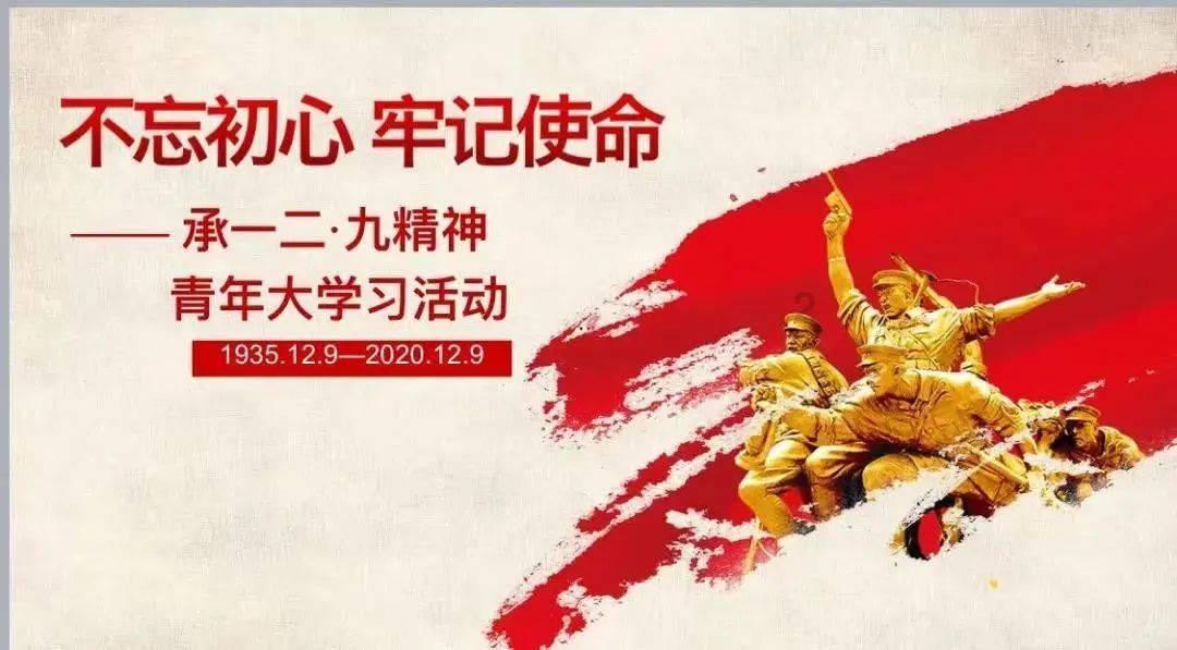 职场上你做过哪些作死的事，但没有被开除？游戏画面