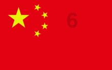 为什么可乐瓶是圆的？