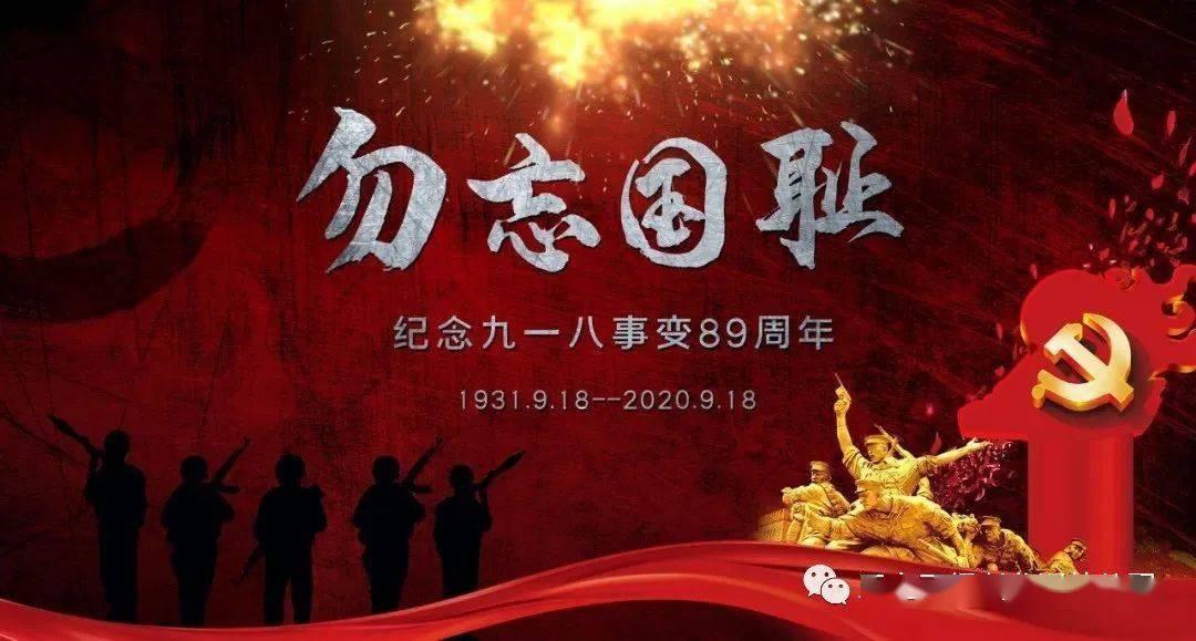 逃离黑与白的房间