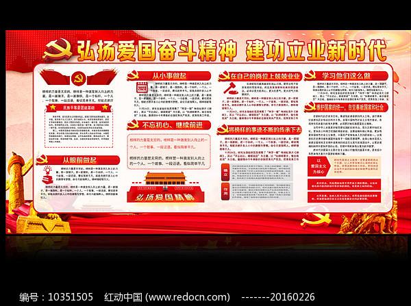 小宝宝衣物换的非常勤，婴儿洗衣液好还是洗衣皂好呢？游戏画面