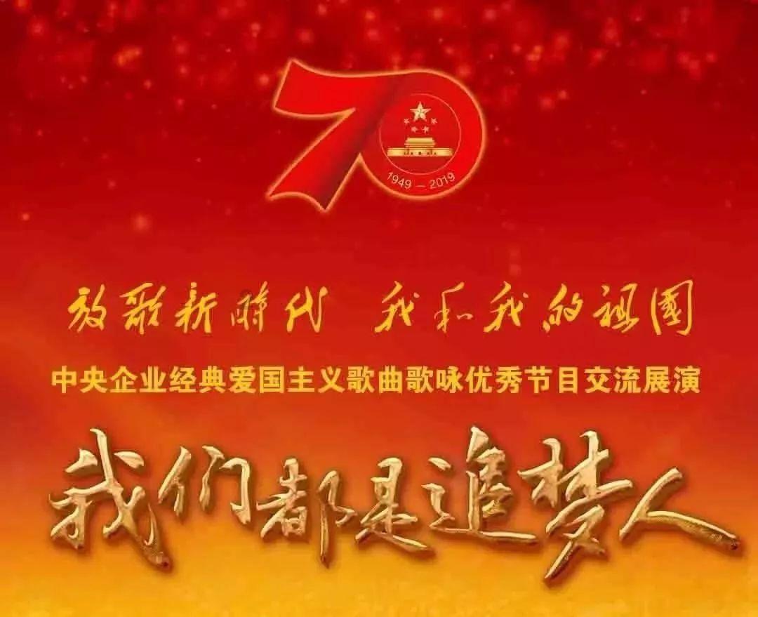 杏鲍菇直接炒还是用水焯一下?分享5种吃法,超级下饭