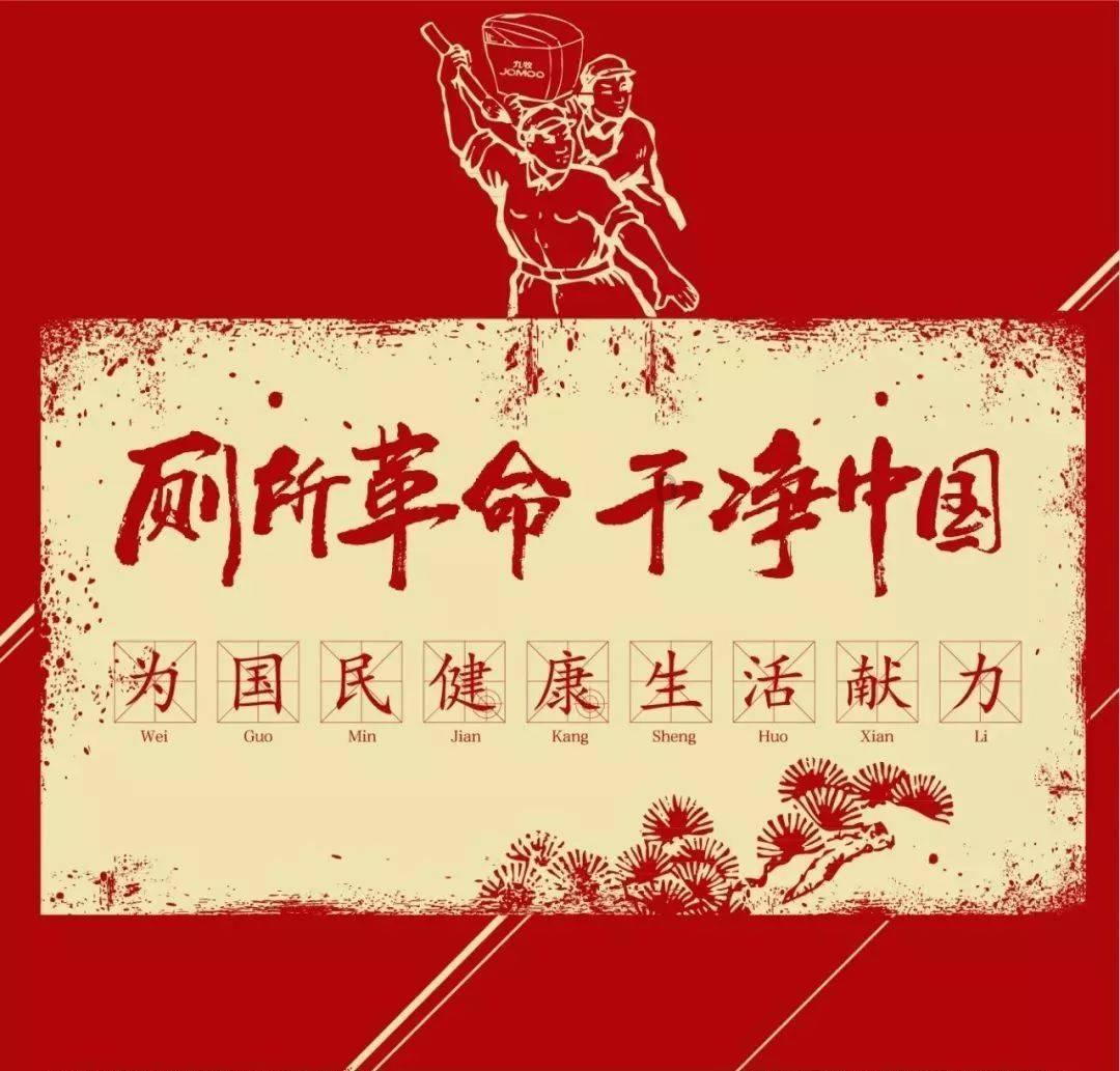 逃离昏暗的废弃城
