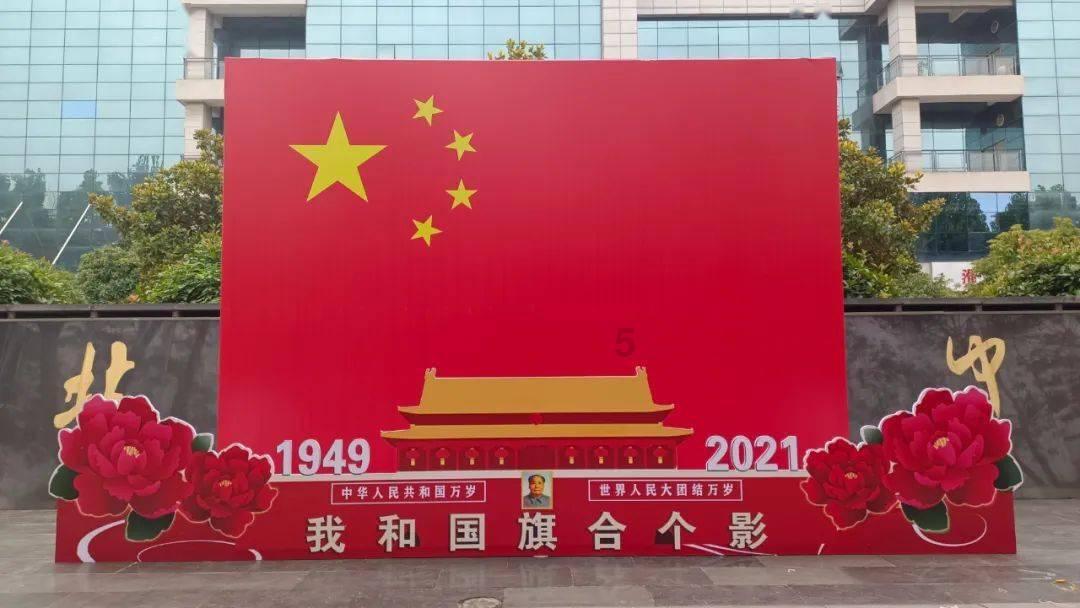 驱灵师