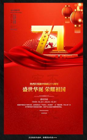 入户门对着厕所门如何解决?-最佳问答类网站
