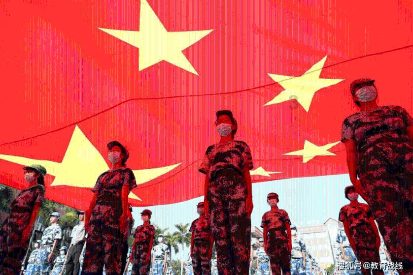 奥特曼黑暗世界