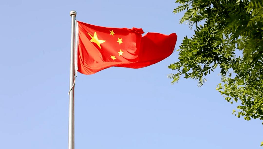 奔赴团圆 好运集结 与24年款发现同赏龙年烟火气