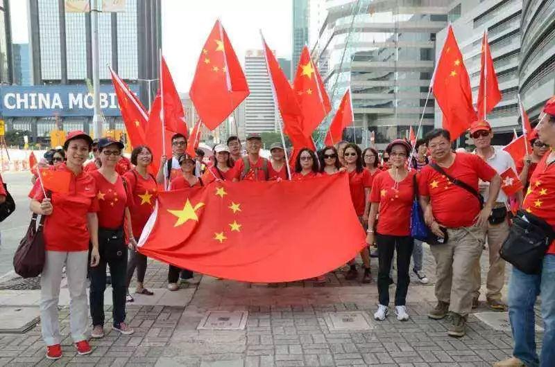 逃离森林小房