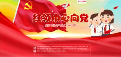 职场上你做过哪些作死的事，但没有被开除？游戏画面