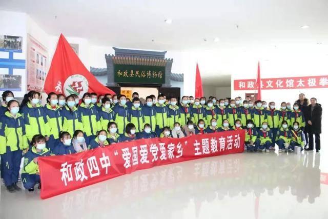 探索男朋友冷暴力怎么办?的最佳社区平台 | 男朋友冷暴力怎么办?红迪网