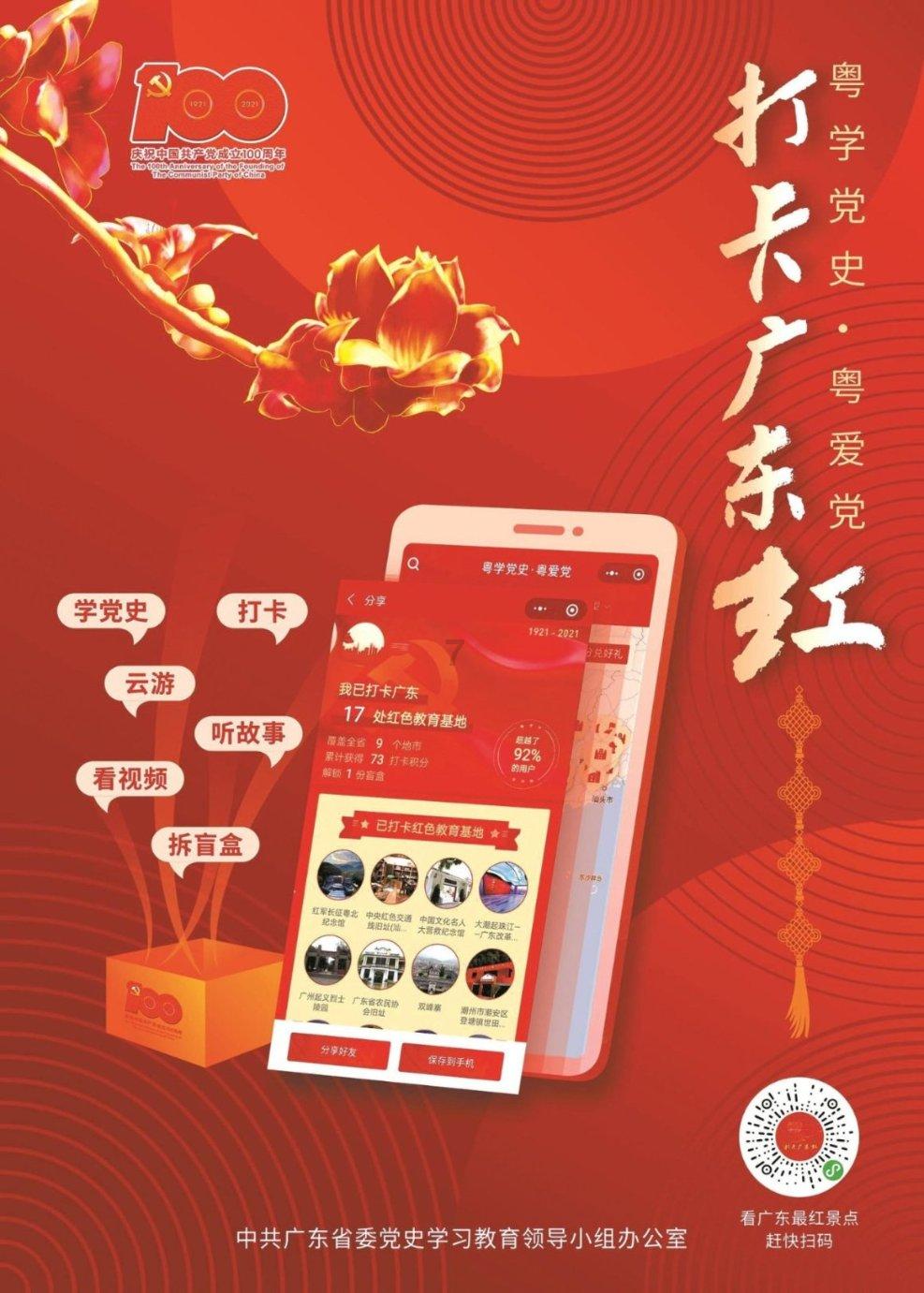 古董市场