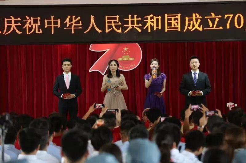 火拼萌萌消