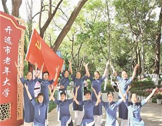 奔跑吧兄弟大冒险3