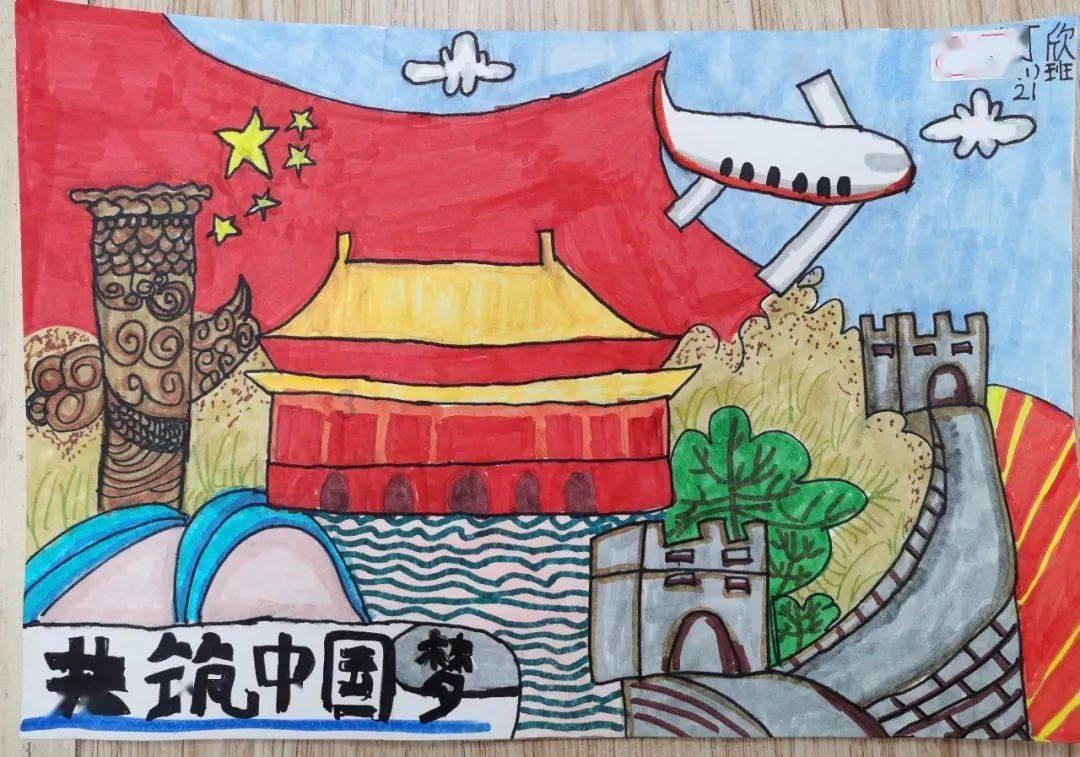中国人民大学重阳金融研究院执行院长王文:舒泰峰这本书将是中年帅叔的财富研究经典留世之作