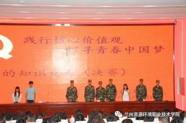 小方块迷宫