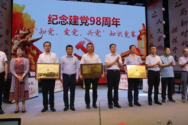 火灾再敲警钟 这些火场逃生知识要牢记
