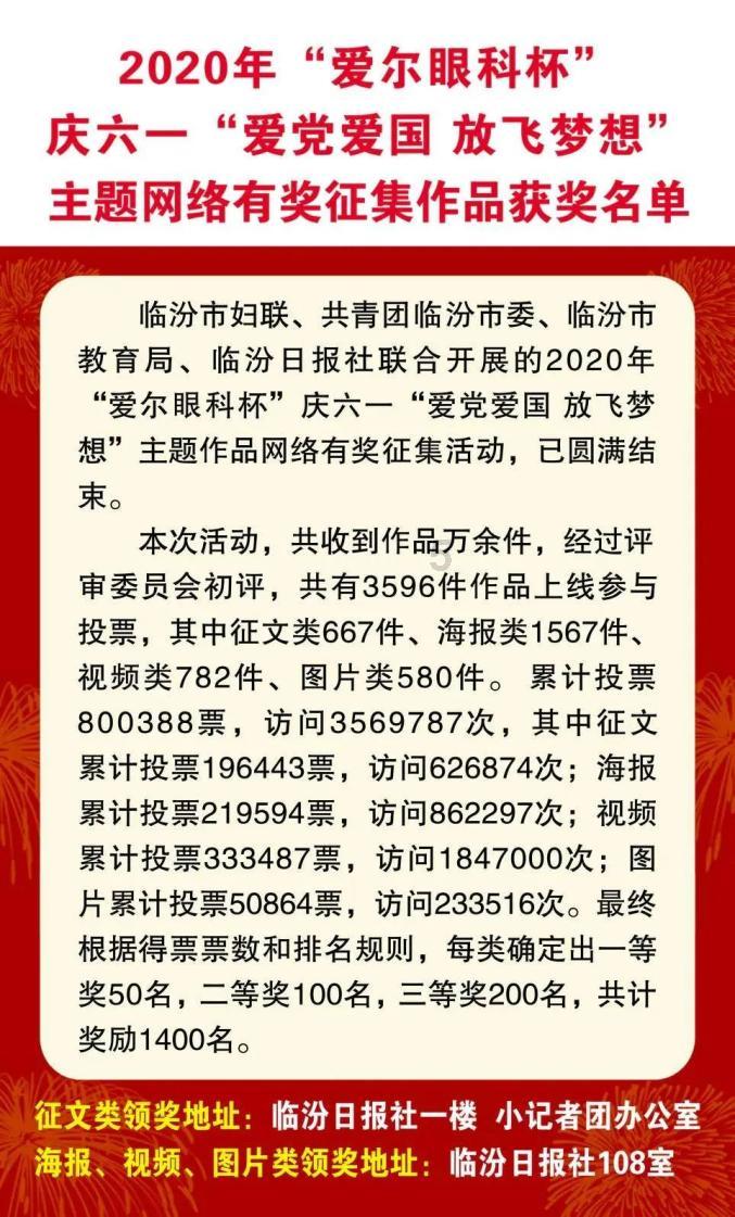 功夫熊猫官方手游