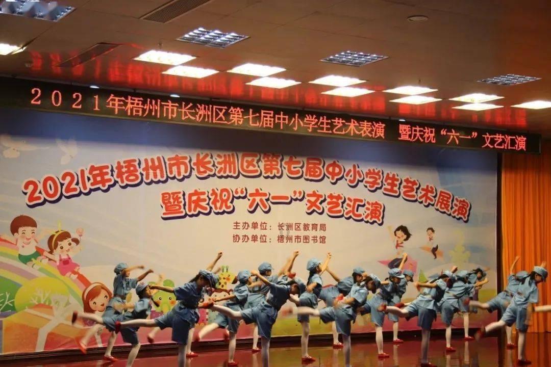 你能逃离此地吗