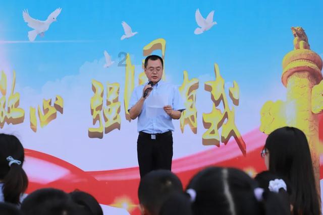 诅咒之书