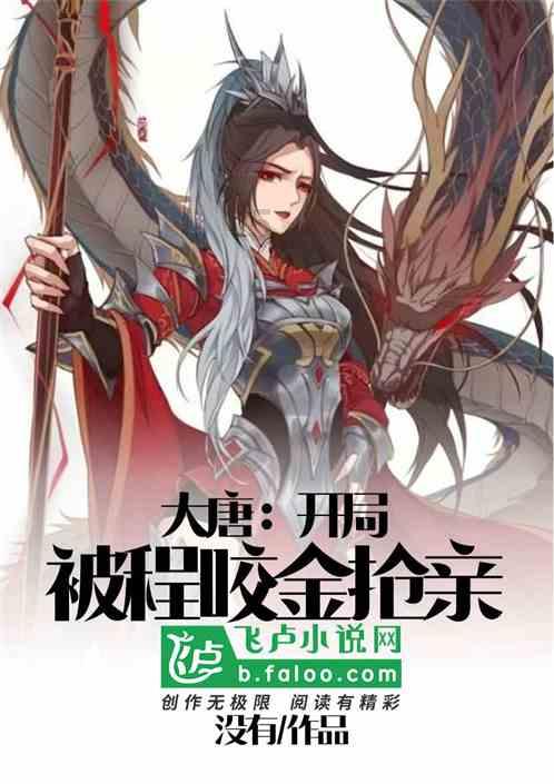 机智问答网页-茶叶的寓意-解决问题的最佳平台