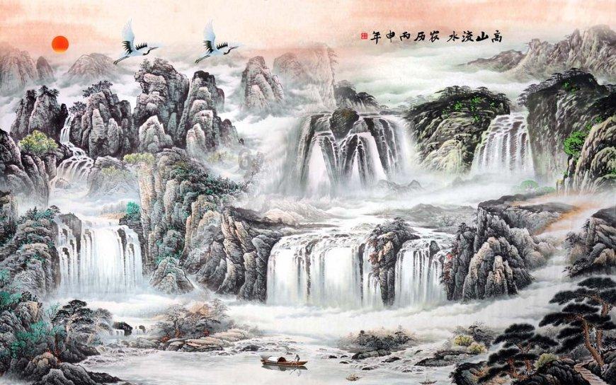 为什么刘邦在后期想要冒风险换掉太子呢？