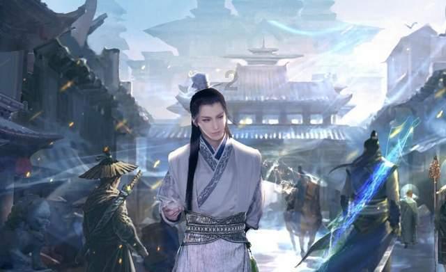 《我想和你唱5》首播差评多,李宇春许美静回忆拉满,3个老问题劝退观众