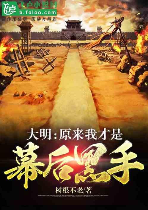 为什么女孩子一段感情的失败很难再接受另一个人