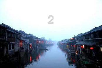 试镜机会