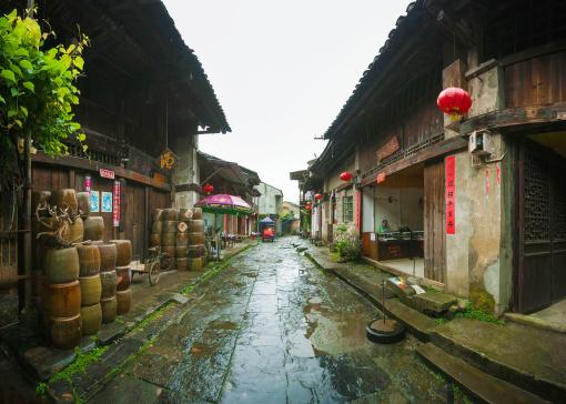 我是孙二谋