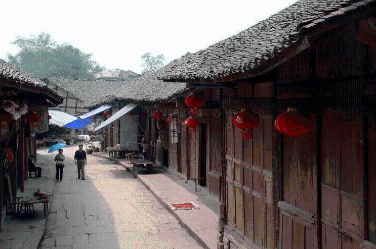 在说话上不注意东西，为什么？游戏画面