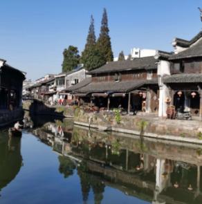 【新春走基层 】“娃娃好，我们才会更好”