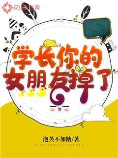 我国每10人中就有1名糖尿病患者，宁光院士牵头，升级版MMC落地