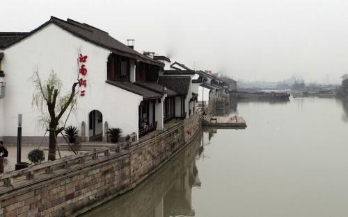 探索知识,畅所欲言-新生儿能吹空调吗?新生儿吹空调有什么讲究呢?问答交流平台