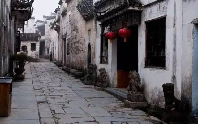 男生怎样跟女生表白 浪漫游戏画面
