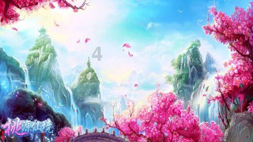 火箭传奇2